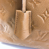 LOUIS VUITTON Handbag M40900 Speedy 30 Bandriere Monogram unplant Brown Women Used - JP-BRANDS.com