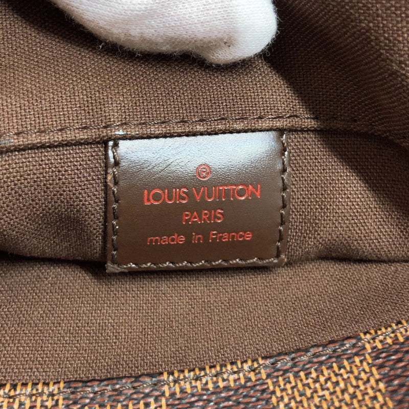 Louis Vuitton Bastille Bag