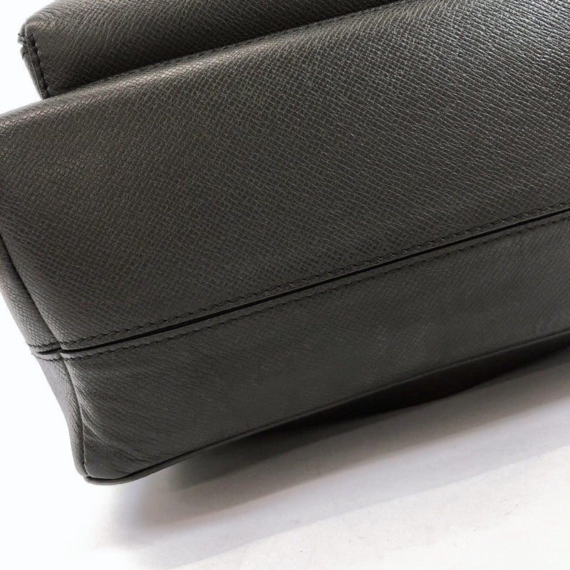 Louis Vuitton Taiga Grigori Backpack - Black Backpacks, Bags - LOU545709