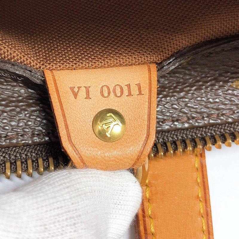 Louis-Vuitton-Monogram-Cabas-Piano-Tote-Bag-Brown-M51148 – dct-ep_vintage  luxury Store
