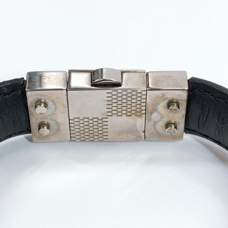 louis-vuitton bracelet authentic
