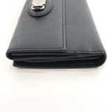 GUCCI purse 231841 leather Black Women Used - JP-BRANDS.com