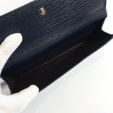 GUCCI purse 231841 leather Black Women Used - JP-BRANDS.com