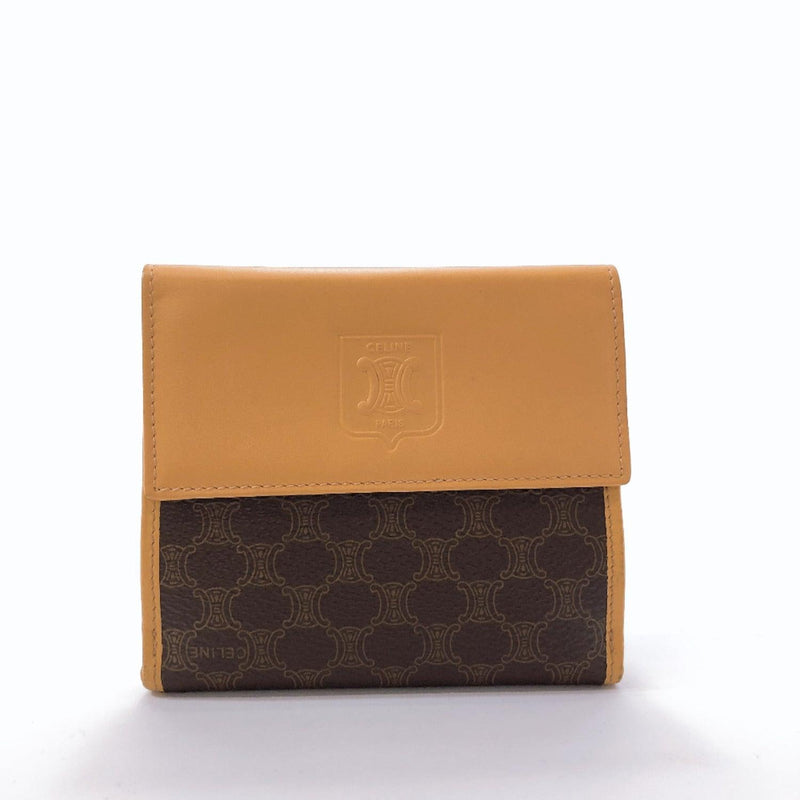 Celine Wallets and cardholders for Women