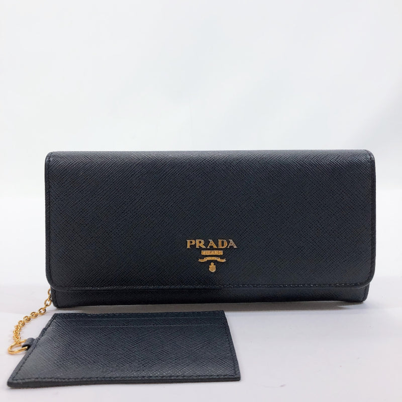 Prada Women Bag Black PNG Images & PSDs for Download | PixelSquid -  S11155850F
