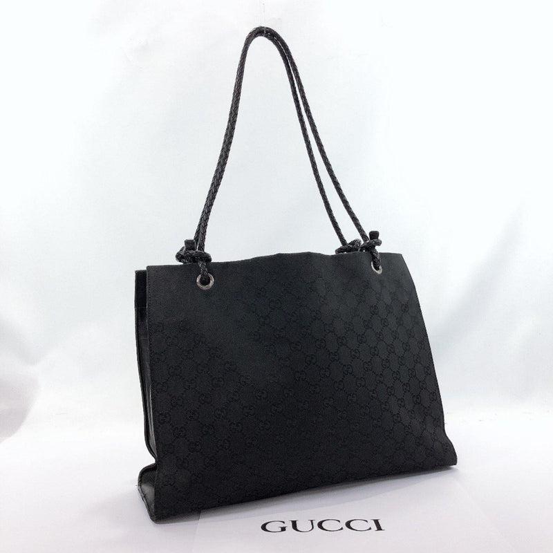 handbag types of gucci bags