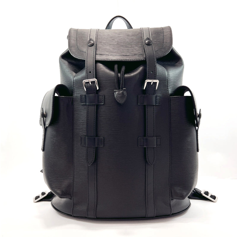 Shop Louis Vuitton CHRISTOPHER Men's Backpacks