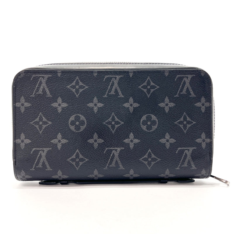 OnTheGo MM Monogram - Women - Handbags | LOUIS VUITTON ®