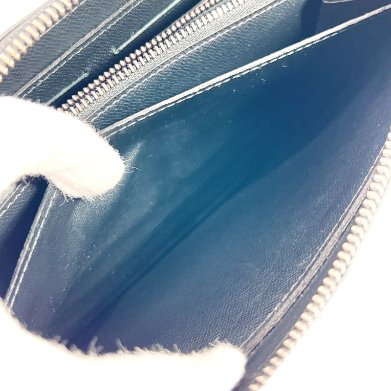 Louis Vuitton MONOGRAM Zippy Xl Wallet (M61698)