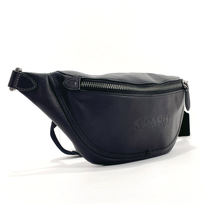 NEW embossed belt bag – Selective Seconds Resale