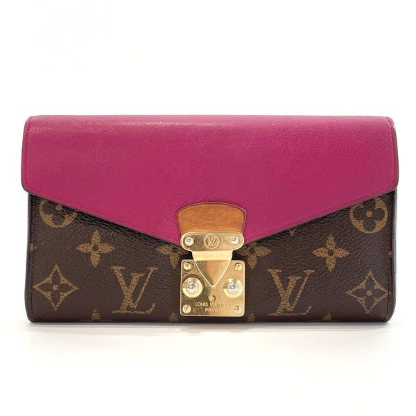 Louis Vuitton, Bags, Louis Vuitton M5147 Purse
